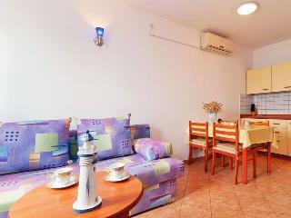 Hotel Apartments Valentina
