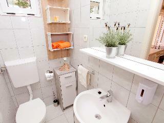 Hotel Apartments Jozo