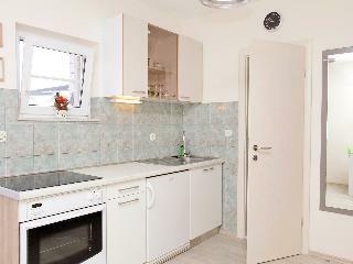 Hotel Apartments Jozo
