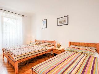 Hotel Apartments Predrag