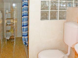 Hotel Apartments Drazen
