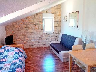 Hotel Apartments Drazen