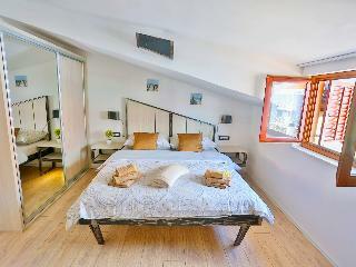 Hotel Apartments Ivan