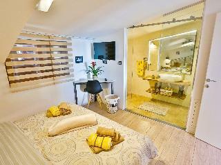 Hotel Apartments Ivan