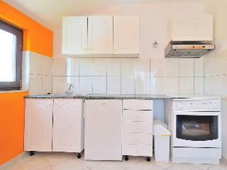 Hotel Apartments Bozena