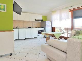 Hotel Apartments Bozena