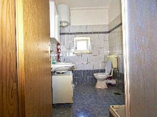 Hotel Apartments Snjezana