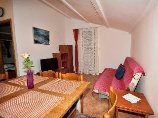 Hotel Apartments Snjezana