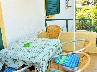 Hotel Apartments Nikola