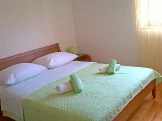Hotel Apartments Nedjeljka