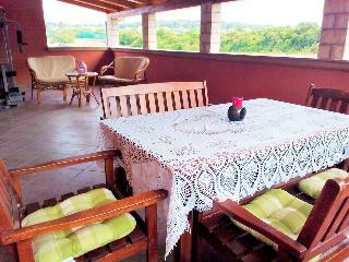 Hotel Apartments Anto