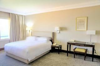 Portemilio Hotel & Resort