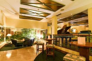 Portemilio Hotel & Resort
