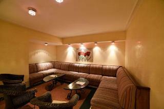 Portemilio Hotel & Resort