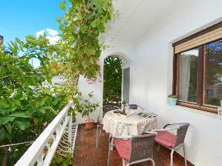 Hotel Apartments Marija