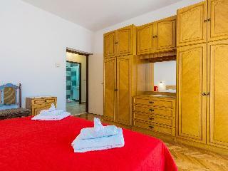 Hotel Apartments Blanka