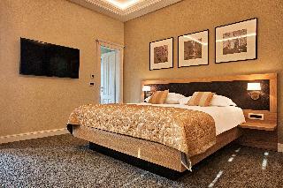 Hotel Villa Filaus