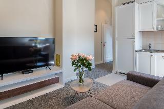 Hotel Villa Filaus