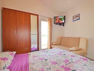 Hotel Apartments Bucic