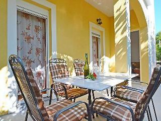 Hotel Apartments Bucic