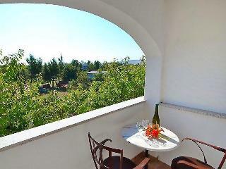 Hotel Apartments Bucic