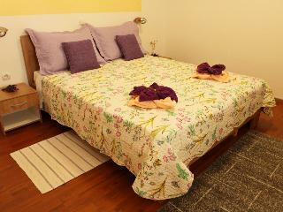 Hotel House Jovica