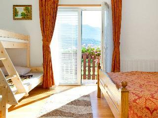 Hotel Pansion Perisic