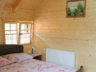Hotel Holiday Home Ena