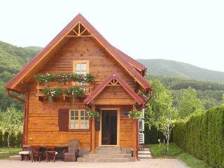 Hotel Holiday Home Ena
