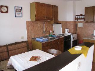 Hotel Apartments Pinija