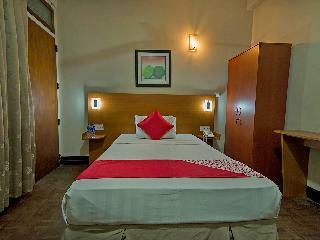 Hotel Tropic Inn