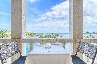 Brijuni Hotel Neptun