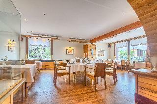 Brijuni Hotel Neptun