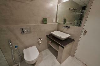 Hotel Boutique Agnus Luxury Villa