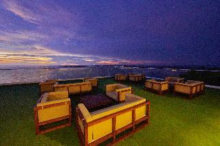 Hotel Boutique Agnus Luxury Villa