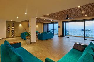 Hotel Boutique Agnus Luxury Villa