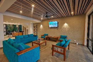 Hotel Boutique Agnus Luxury Villa