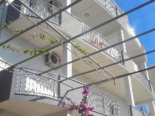 Hotel Apartments Jure