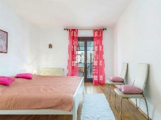 Hotel Apartments Nevenka