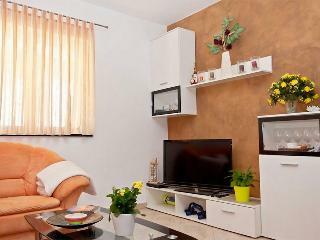Hotel Apartments Nevenka