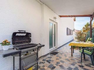 Hotel Apartments Nevenka