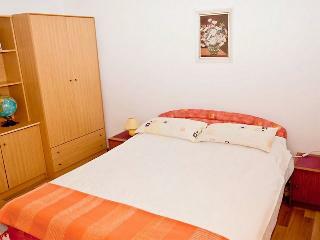 Hotel Apartments Nevenka