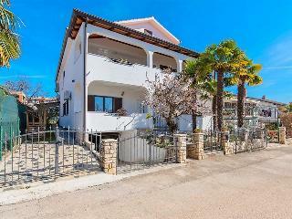 Hotel Apartments Nevenka