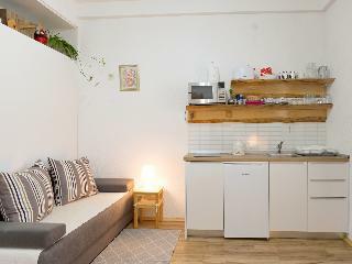 Hotel Apartments Lake Plitvice