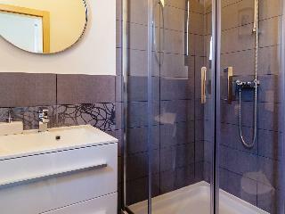Hotel Guesthouse Carlo