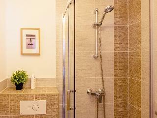 Hotel Guesthouse Carlo