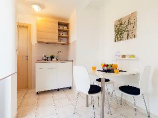 Hotel Guesthouse Carlo