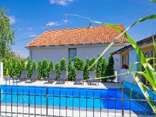 Hotel Guesthouse Carlo