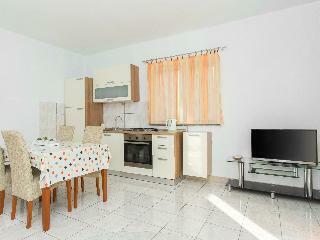 Hotel Apartments Marinko