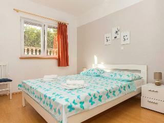 Hotel Apartments Marinko